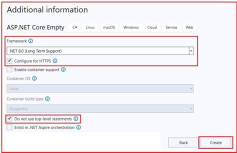 How to Read From Launchsetting.json in Asp.net Core Web API 的图像结果