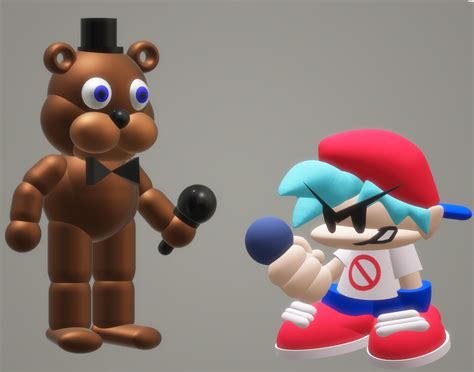 Image result for Tutorial FNF