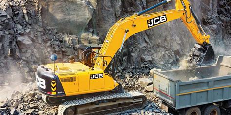 CW | Latest News | Latest news, updates & upgrades in Infra Equipments