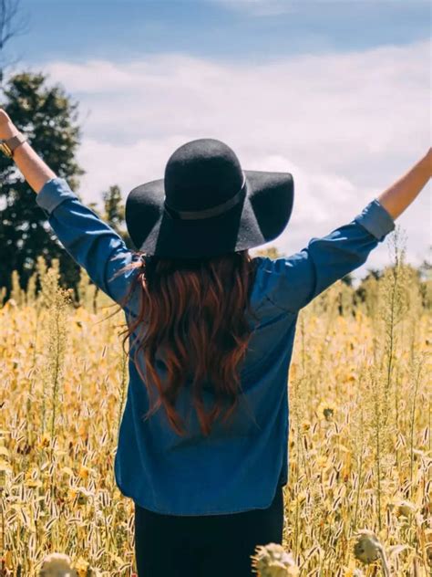 10 signs you're doing well in life | Times of India