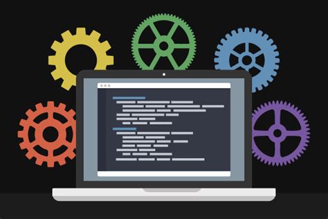 Using Command Line Tools 的图像结果