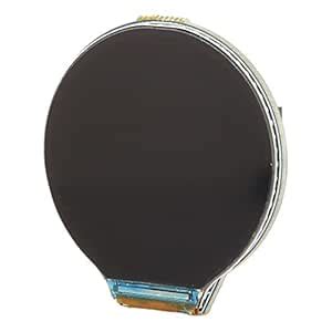 Microcontroller Development Board, RP2040 Accelerometer Gyroscope ...