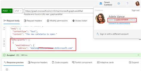 Image result for Google API SendEmail C