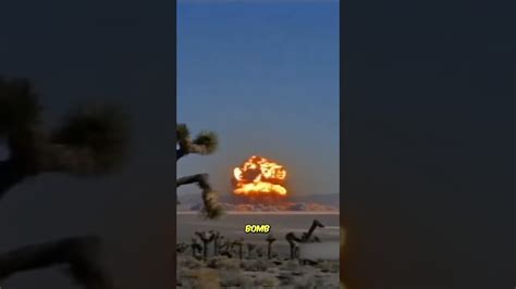 Image result for Exploding Noise