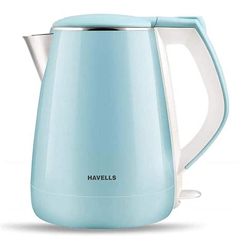 Best Electric Kettles To Buy Online 2022 | LBB
