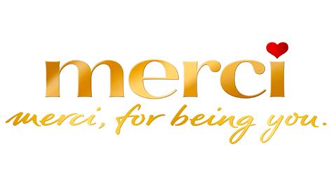 World Cup Merci 的图像结果