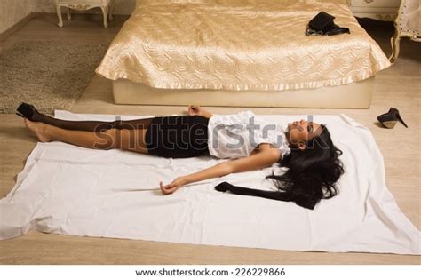 Image result for Strangle Simulated