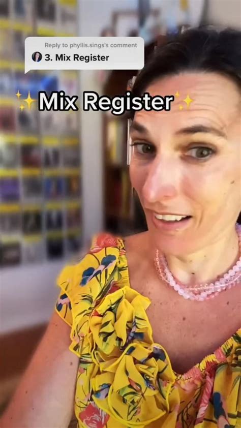 Image result for Opera Singing Tips