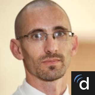 Dr. Chasen A. Croft, MD | Gainesville, FL | General Surgeon | US News ...