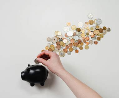 Apply Online and Know Vehicle Loan Interest Rate | UBISL