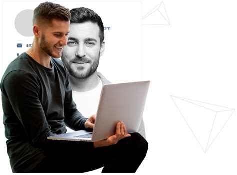 21 Real-life Customer Centricity Examples