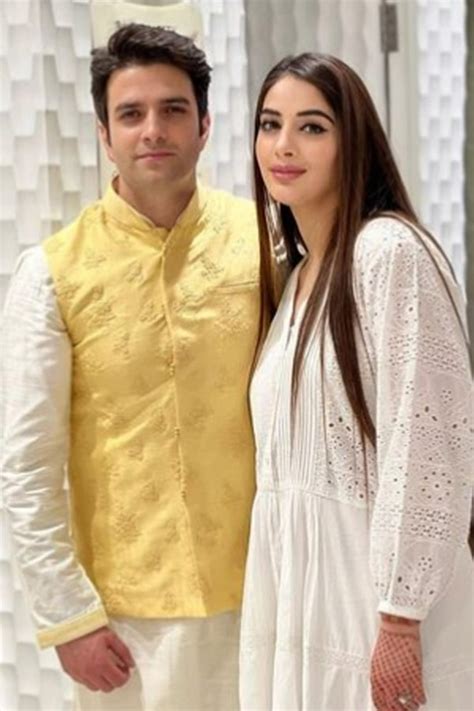 Tina Dabi: Get Latest Buzz, Updates, Gossip, Photos & Videos