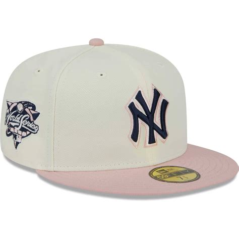 Baseball Yankees 的图像结果