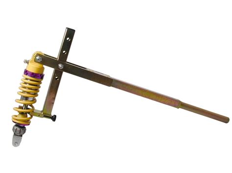 Image result for Shock Spring Compressor