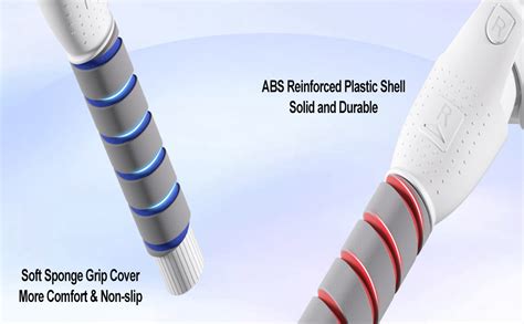 New World VR Game Handle Attachments for Meta Quest 3S/Quest 3/ Quest 2 ...