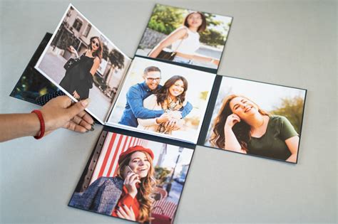 Maze Photo Album - Golden Grace– Wishing Blues