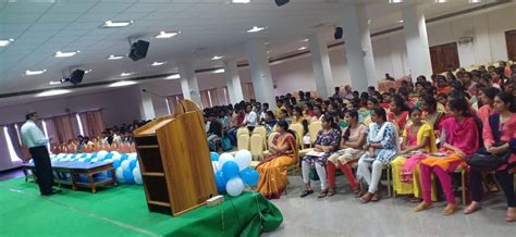 LAKIREDDY BALI REDDY COLLEGE OF ENGINEERING