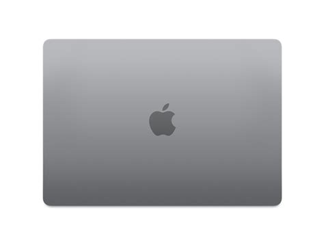 Buy 15-inch MacBook Air with M2 Chip online, iSense Apple Store in India