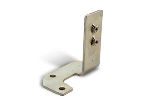 Advance Forgings PVT. LTD