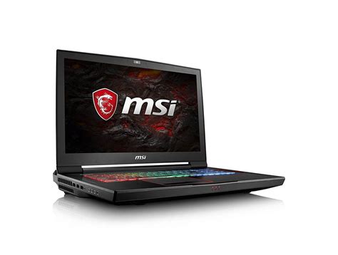 Image result for High Performance Laptops
