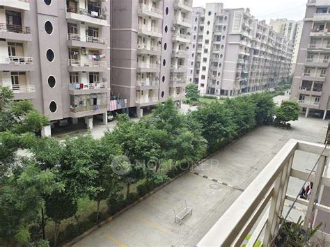 Aura Chimera Raj Nagar Extension - Without Brokerage Unfurnished 3 BHK ...