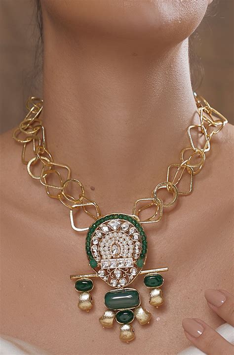 Collections – Joules by Radhika