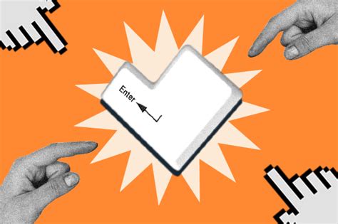 49 Call-to-Action Examples You Can't Help But Click - Blog