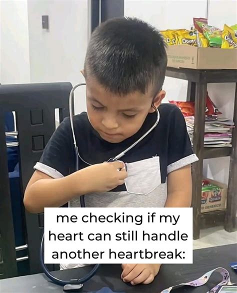 Rezultat imagine pentru Funny Scriptures