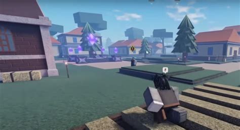 Image result for Clover Retribution Walkthrough