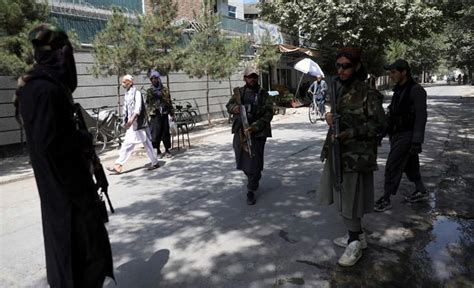 Delhi may no longer remain silent spectator: Experts on Moscow Format ...