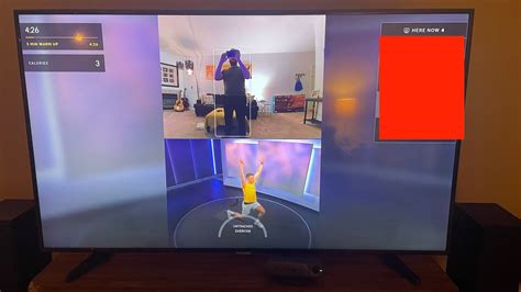 Image result for Peloton Well. View Tutorial