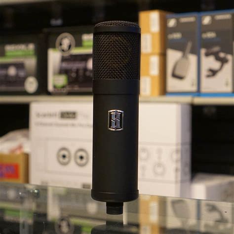 Slate Digital Microphone 的图像结果