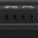 Yamaha PSR-SX700 Digital Workstation With 61 Keys | Priyanka Musical