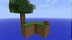 Image result for How to Play Skyblock On Java Beginners