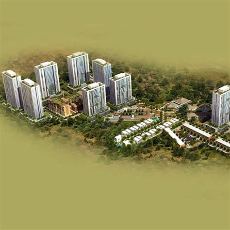 SEP Architects