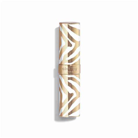 Phyto-Lip Balm • 1 Cloud