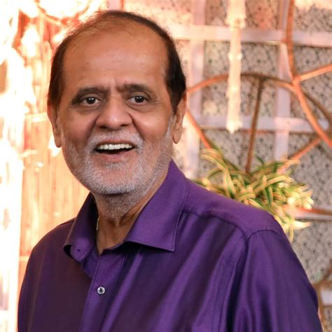 About Us | Chandrani Pearls - Pearl Jewellery Manufactuer in India