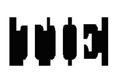 Sensory, Attentional and Perceptual Processes Class 11 Psychology