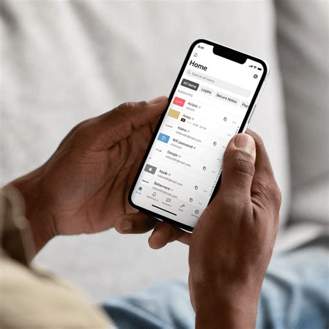 Dashlane Reset Password 的图像结果
