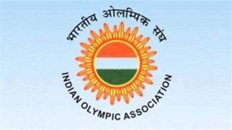 Delhi high court says IOA must hold elections within the next 16 weeks ...