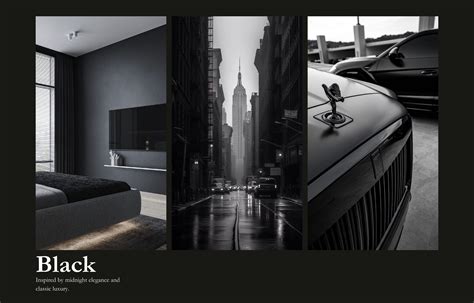 Buy Piqué T-Shirt In Black Online In India | Free Shipping – Aristobrat