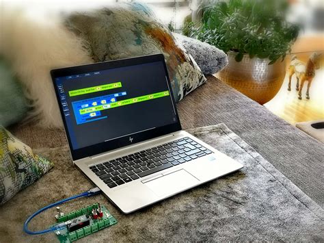 Image result for Arduino Programmieren