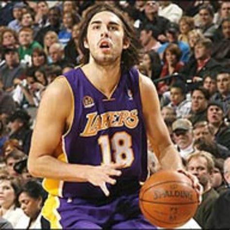SLO - Backstage interview with Sasha VUJACIC [video] | FIBA Basketball