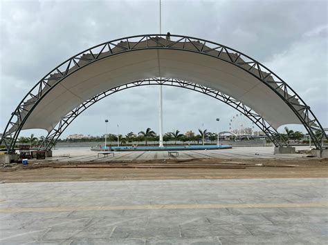 Rajkot, New Year gift, New Racecourse, Atal Sarovar. | રાજકોટવાસીઓને ...