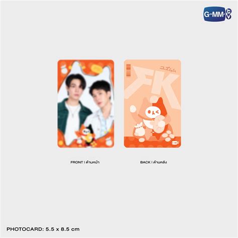 POPNY-040 YUZU MUMU BANDANA – GMMTV-123SeinoJP