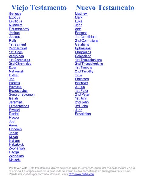 Holy bible in_spanish_-_king_james_spanish_-_la_santa_biblia_(biiible ...