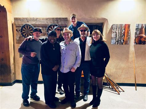 OMSD at Fusion!!, 700-708 1st St NW ABQ NM 87102, Albuquerque, 11 ...