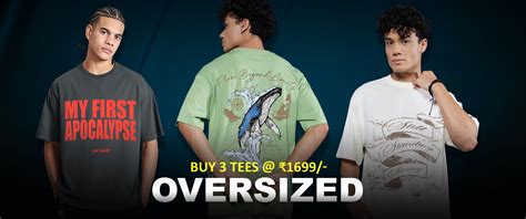 Pronk - Men & Women Casual Wear. – pronk.in