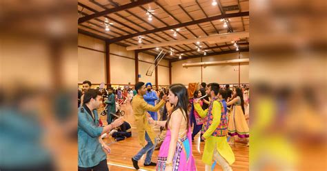 Discover The Best Brands & Recommendations For Activities & Classes | LBB