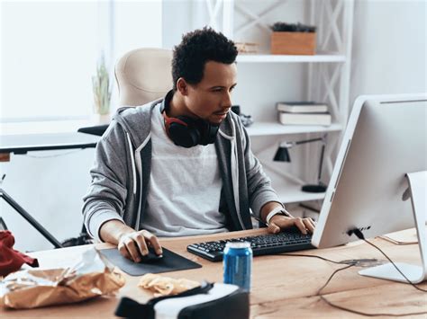 Virtual Desktop Technology 的图像结果